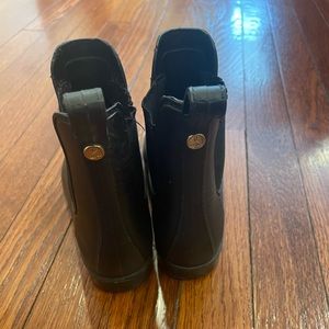 Sam Edelman Rain boots